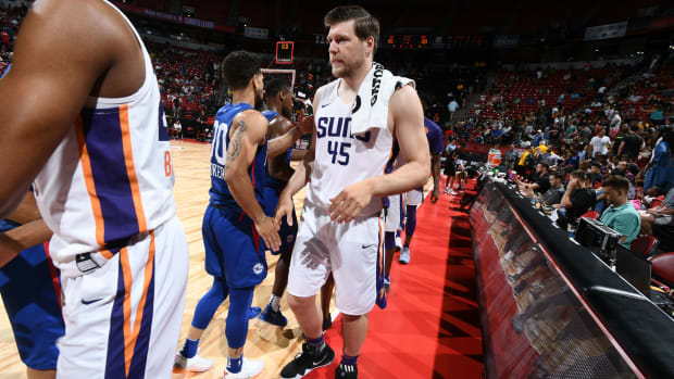 summer-league-roster-economics.jpg